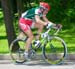 Grand Prix Cycliste de Beauce