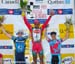 Grand Prix Cycliste de Beauce