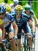 Grand Prix Cycliste de Beauce