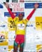 Grand Prix Cycliste de Beauce