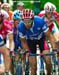 Grand Prix Cycliste de Beauce