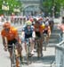 Grand Prix Cycliste de Beauce
