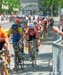 Grand Prix Cycliste de Beauce