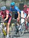 Grand Prix Cycliste de Beauce