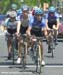 Grand Prix Cycliste de Beauce