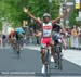 Grand Prix Cycliste de Beauce