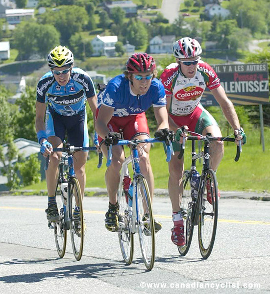 Grand Prix Cycliste de Beauce