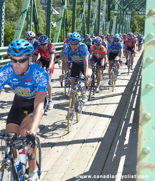 Grand Prix Cycliste de Beauce