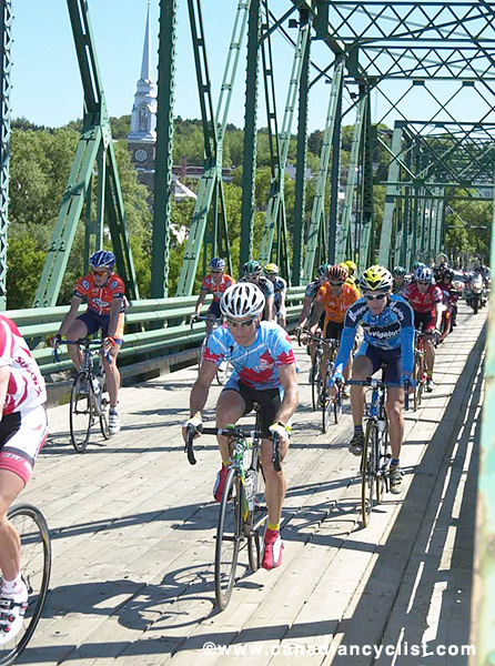 Grand Prix Cycliste de Beauce