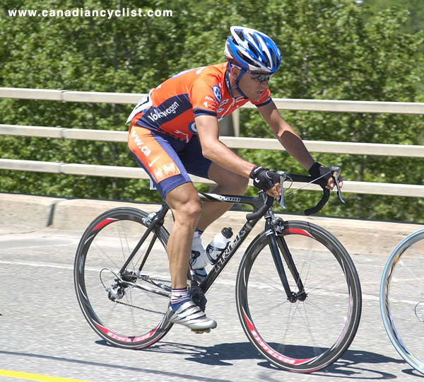 Grand Prix Cycliste de Beauce