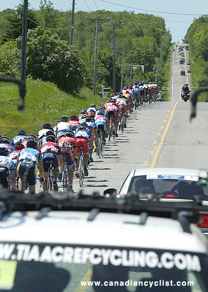 Grand Prix Cycliste de Beauce
