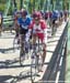 Grand Prix Cycliste de Beauce