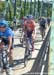 Grand Prix Cycliste de Beauce
