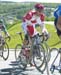 Grand Prix Cycliste de Beauce