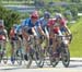 Grand Prix Cycliste de Beauce