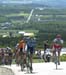Grand Prix Cycliste de Beauce