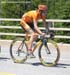 Grand Prix Cycliste de Beauce