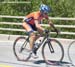 Grand Prix Cycliste de Beauce