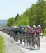 Grand Prix Cycliste de Beauce