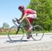 Grand Prix Cycliste de Beauce