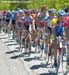 Grand Prix Cycliste de Beauce