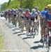 Grand Prix Cycliste de Beauce