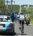 Grand Prix Cycliste de Beauce