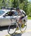 Grand Prix Cycliste de Beauce