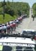 Grand Prix Cycliste de Beauce
