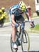 Grand Prix Cycliste de Beauce