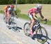 Grand Prix Cycliste de Beauce