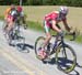 Grand Prix Cycliste de Beauce