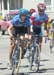 Grand Prix Cycliste de Beauce
