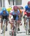Grand Prix Cycliste de Beauce