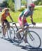 Grand Prix Cycliste de Beauce