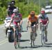 Grand Prix Cycliste de Beauce