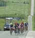 Grand Prix Cycliste de Beauce