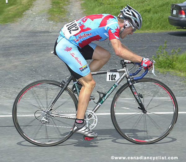 Grand Prix Cycliste de Beauce
