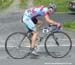 Grand Prix Cycliste de Beauce