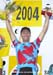 Grand Prix Cycliste de Beauce