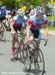 Grand Prix Cycliste de Beauce