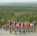 Grand Prix Cycliste de Beauce