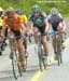Grand Prix Cycliste de Beauce
