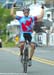 Grand Prix Cycliste de Beauce