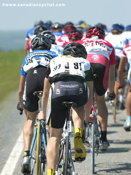 Grand Prix Cycliste de Beauce