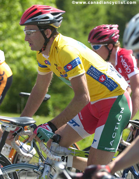 Grand Prix Cycliste de Beauce