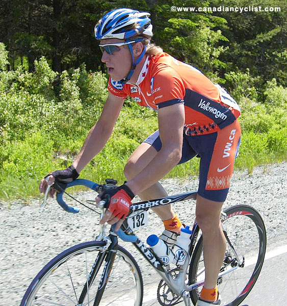 Grand Prix Cycliste de Beauce