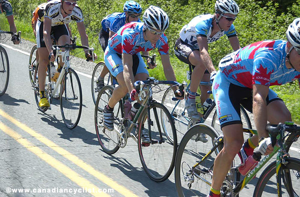 Grand Prix Cycliste de Beauce