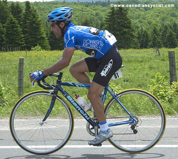 Grand Prix Cycliste de Beauce