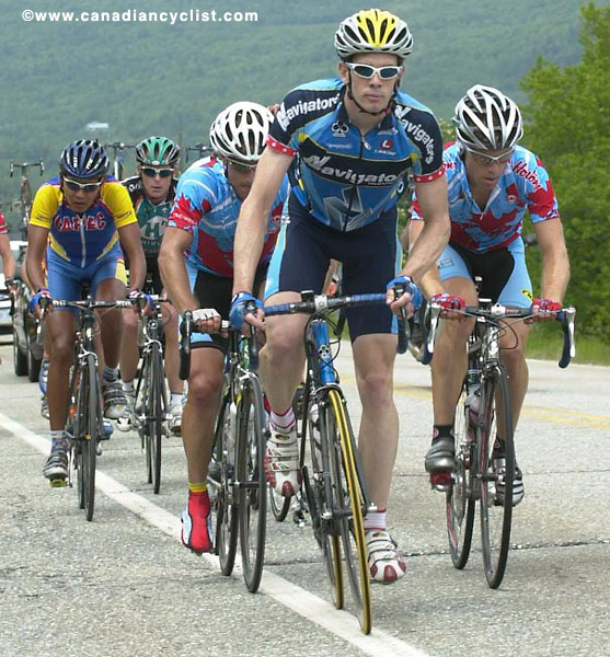 Grand Prix Cycliste de Beauce